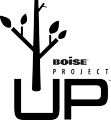 project-up